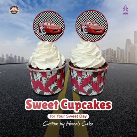 Snapinsta.app_406839172_862194918941250_623042099065304146_n_1080