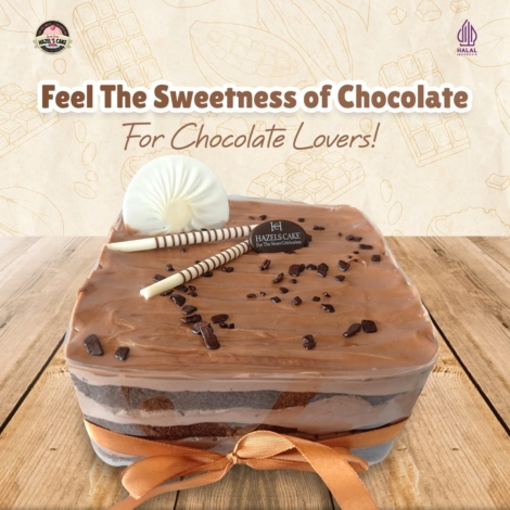 Snapinsta.app_407249656_862195555607853_2434769724333478334_n_1080