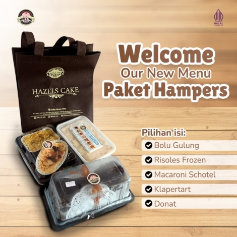 Snapinsta.app_411777615_874219167738825_5307869745137067729_n_1080