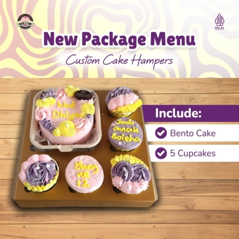 Snapinsta.app_411922206_874221324405276_7714035940959987890_n_1080