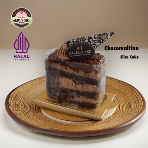 Snapinsta.app_457107948_18451685329009413_9211076970255510735_n_1080