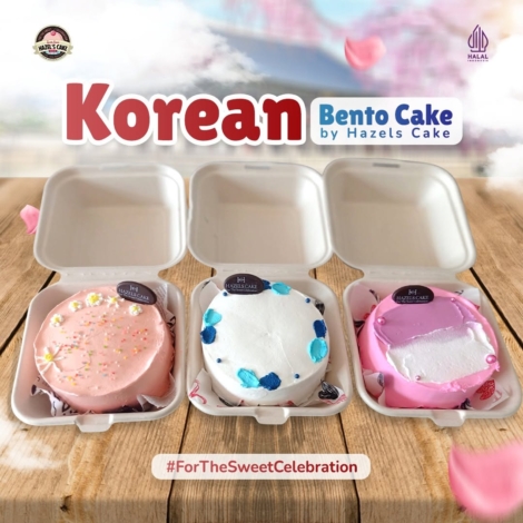 Snapinsta.app_399841587_854077456419663_2852422206870691812_n_1080