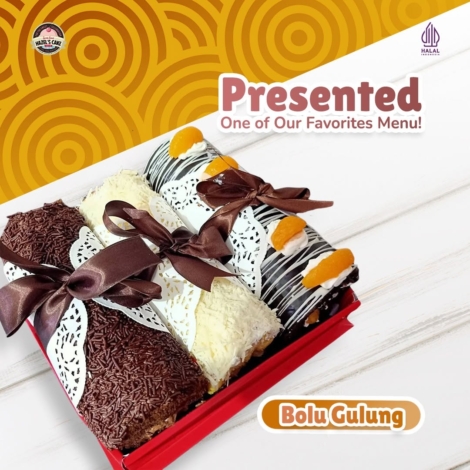 Snapinsta.app_401446480_862192958941446_5613240078116578883_n_1080